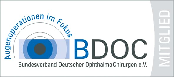 BDOC_Bundesverband_Deutscher-Ophtalmo-Chirurgen-Mitglied Mitglied im Bundesverband Deutscher Ophtalmo Chirurgen e.V.