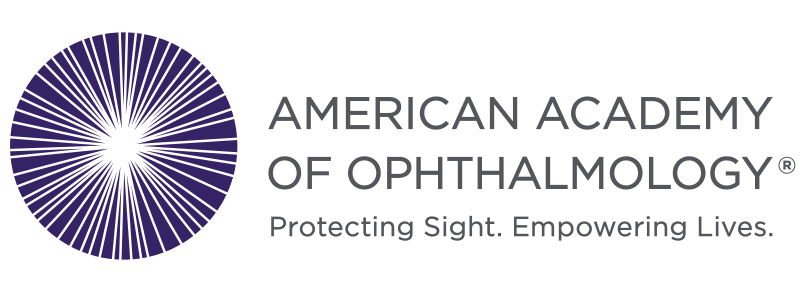 american-academy-of-ophthalmology American Academy of Ophthalmology