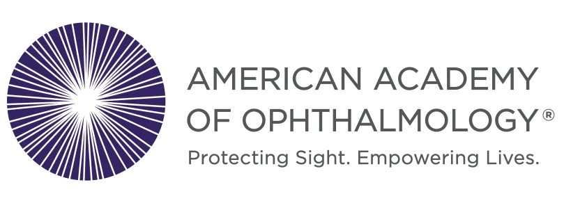 American Academy of Ophthalmology