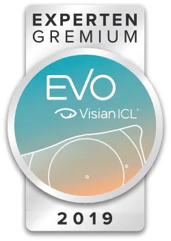 dr-parasta-evo-visian-icl-expertengremium-2019-siegel-250 EVO Visian ICL - Experten Gremium