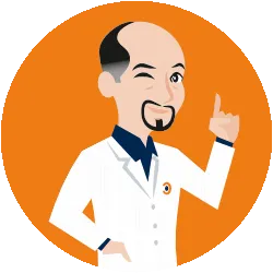 augenzentrum-mr-doc-gut-zu-wissen-250 Gut zu wissen