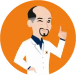 augenzentrum-mr-doc-gut-zu-wissen-420 augenzentrum-mr-doc-gut-zu-wissen-420