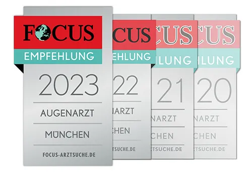focus-empfehlung-2023-augenarzt-muenchen-prof-parasta-2 FOCUS Empfehlung 2023 Augenarzt München Prof. Parasta